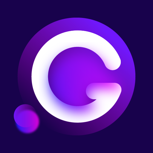 Genius: Ai Art Photo Editor Apk Download