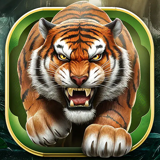 The Lion King: Simba's Journey - Apk Download